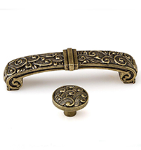 گروه دستگیره کلاسیک کابینت