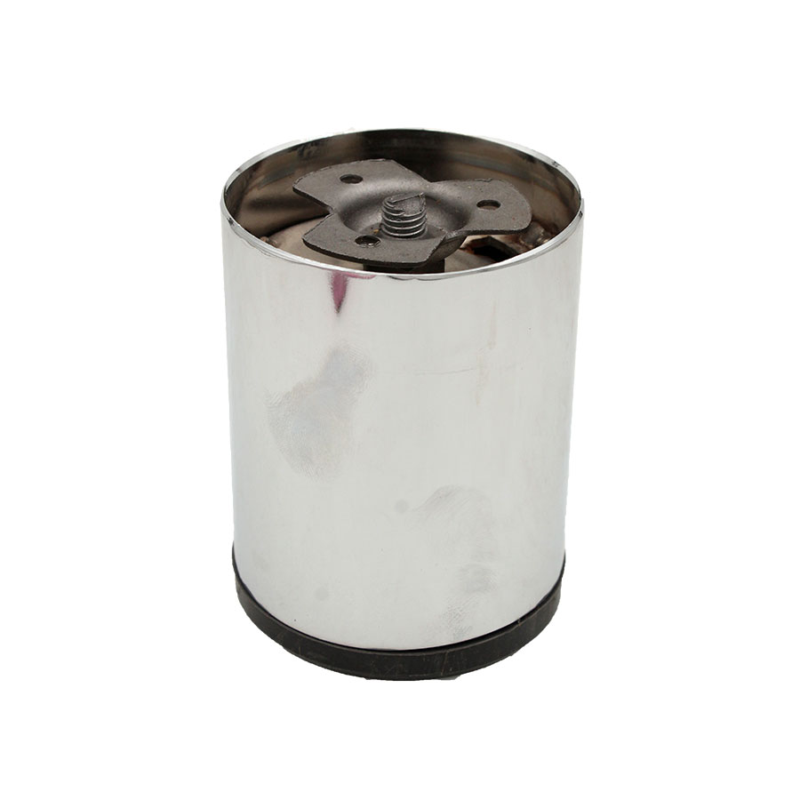 پایه 10 سانت چوب قطر 76 تکنو
