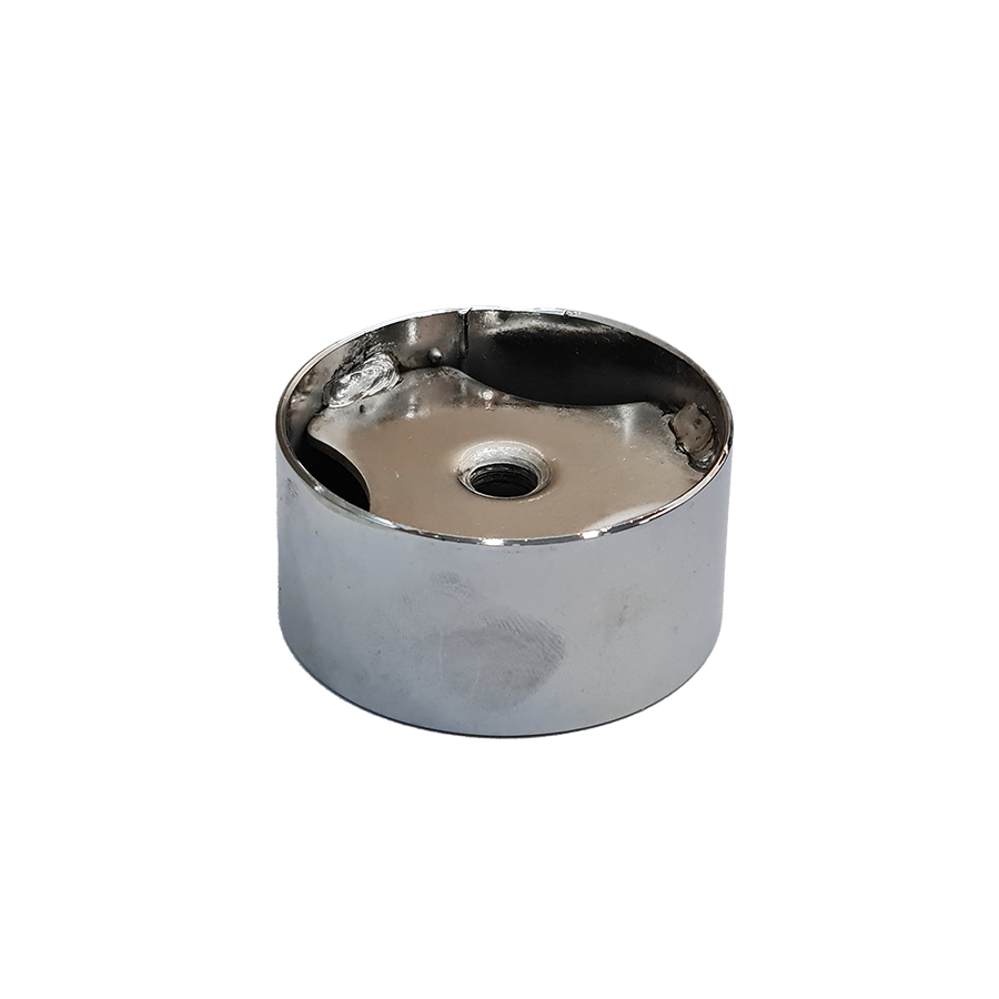 پایه 3 سانت اتصال قطر 60 تکنو