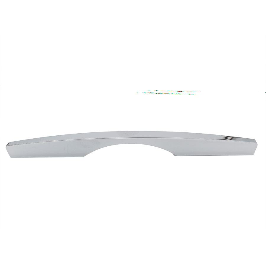 دستگیره کابینت 145 سایز 160-192 مات