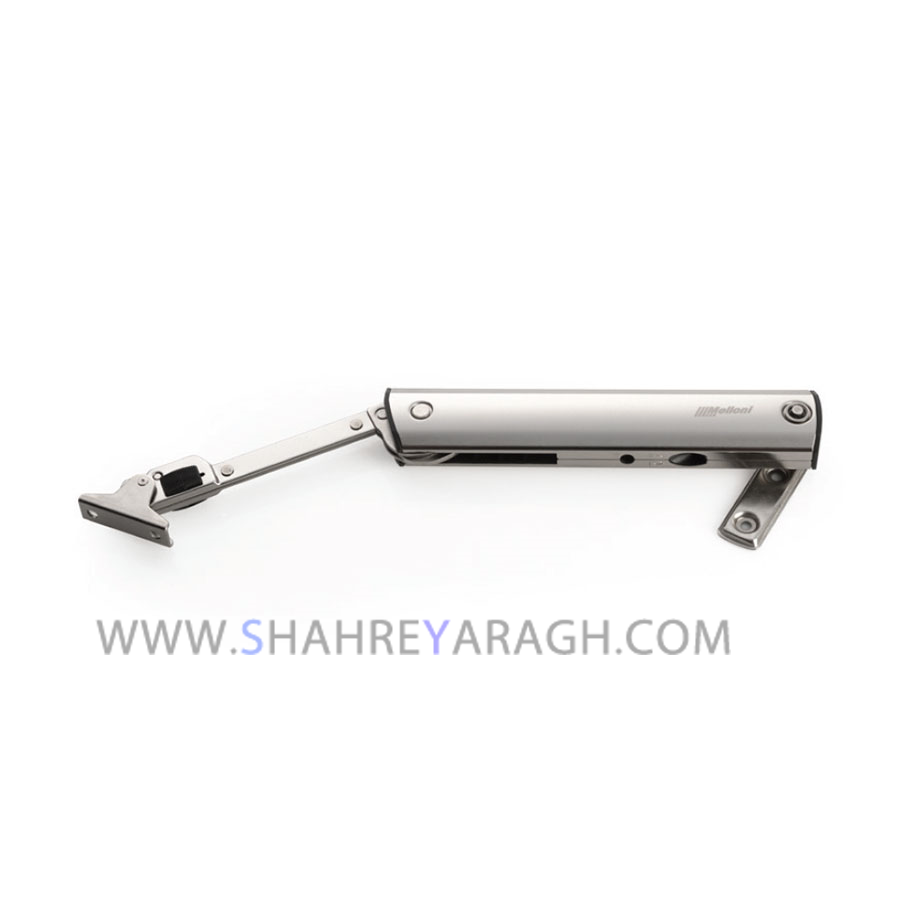 جک HKXS ملونی سبک 3015