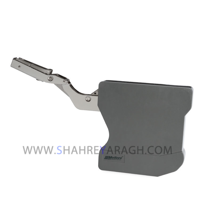 جک HK ملونی 3032 medium 
