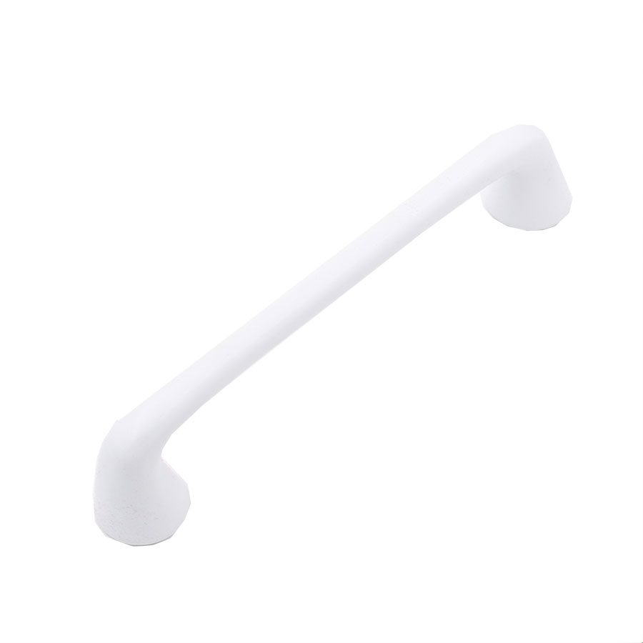 دستگیره کابینت خاکستری مدل استارت سایز 160زئوس