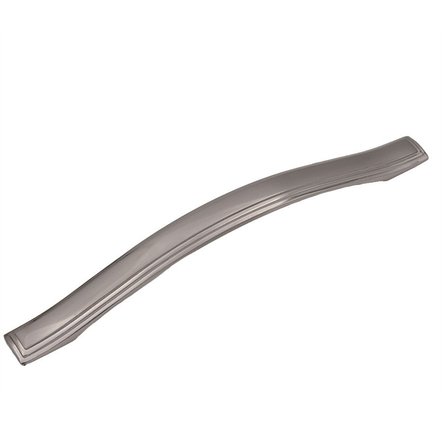 دستگیره کابینت مات 435-160 ام اچ اچ