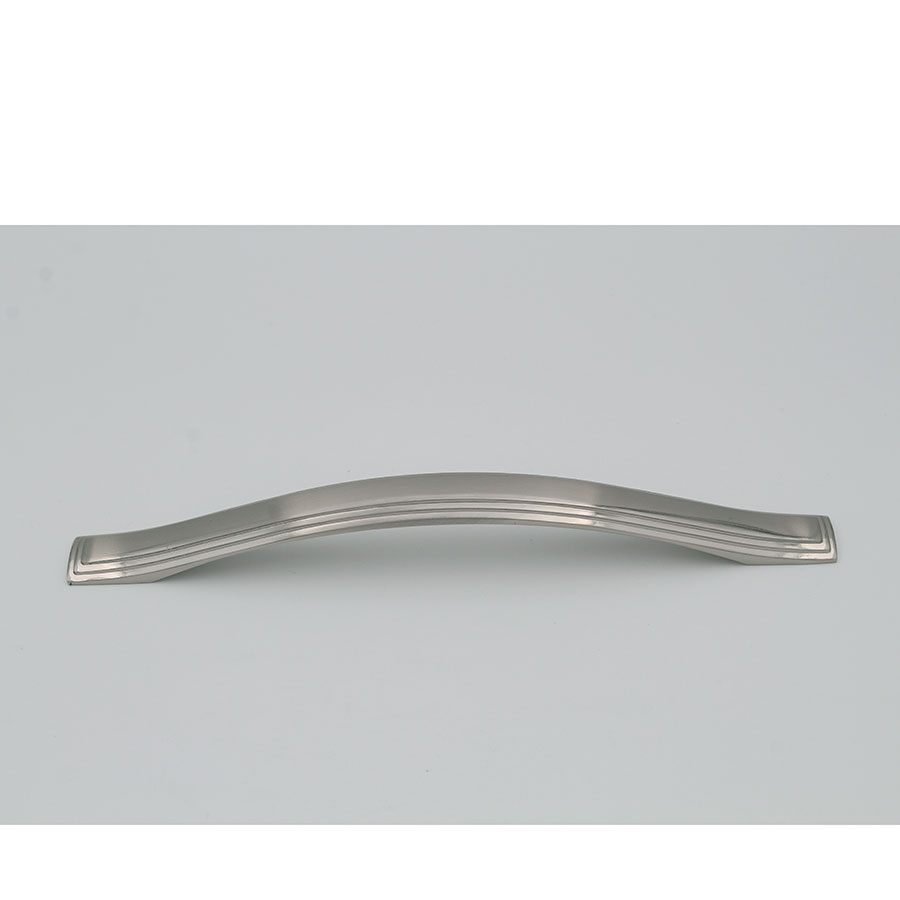 دستگیره کابینت مات 435-160 ام اچ اچ