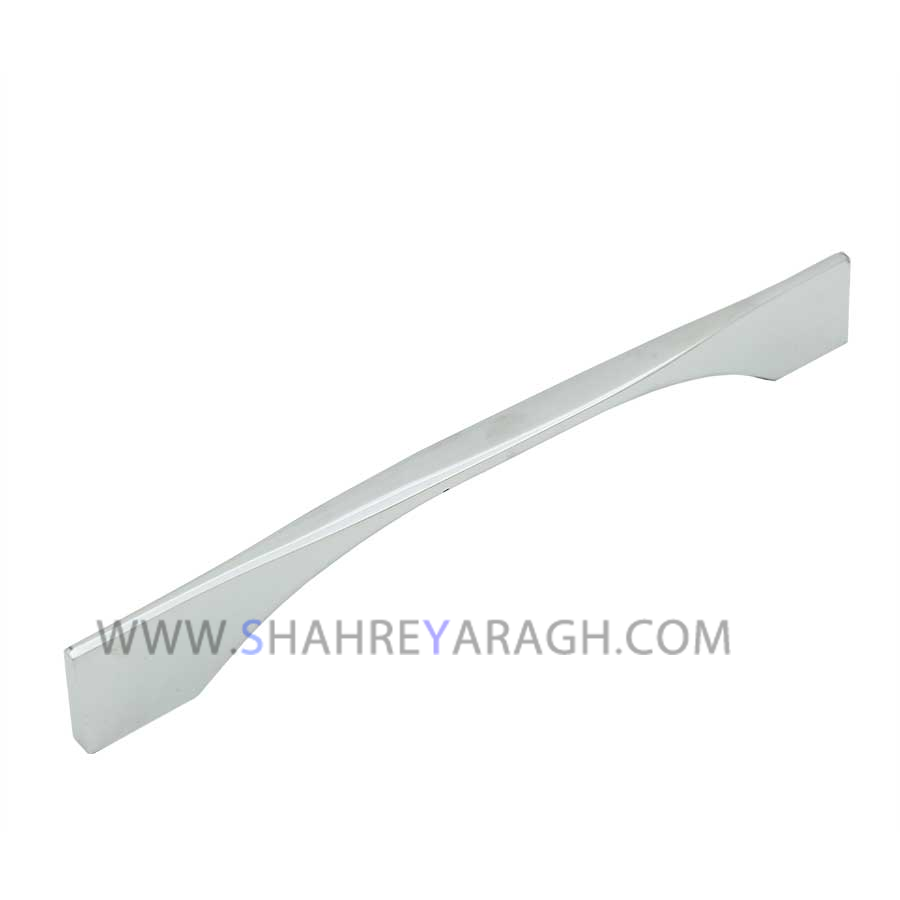 دستگیره کابینت براق 1-192 ماندگار
