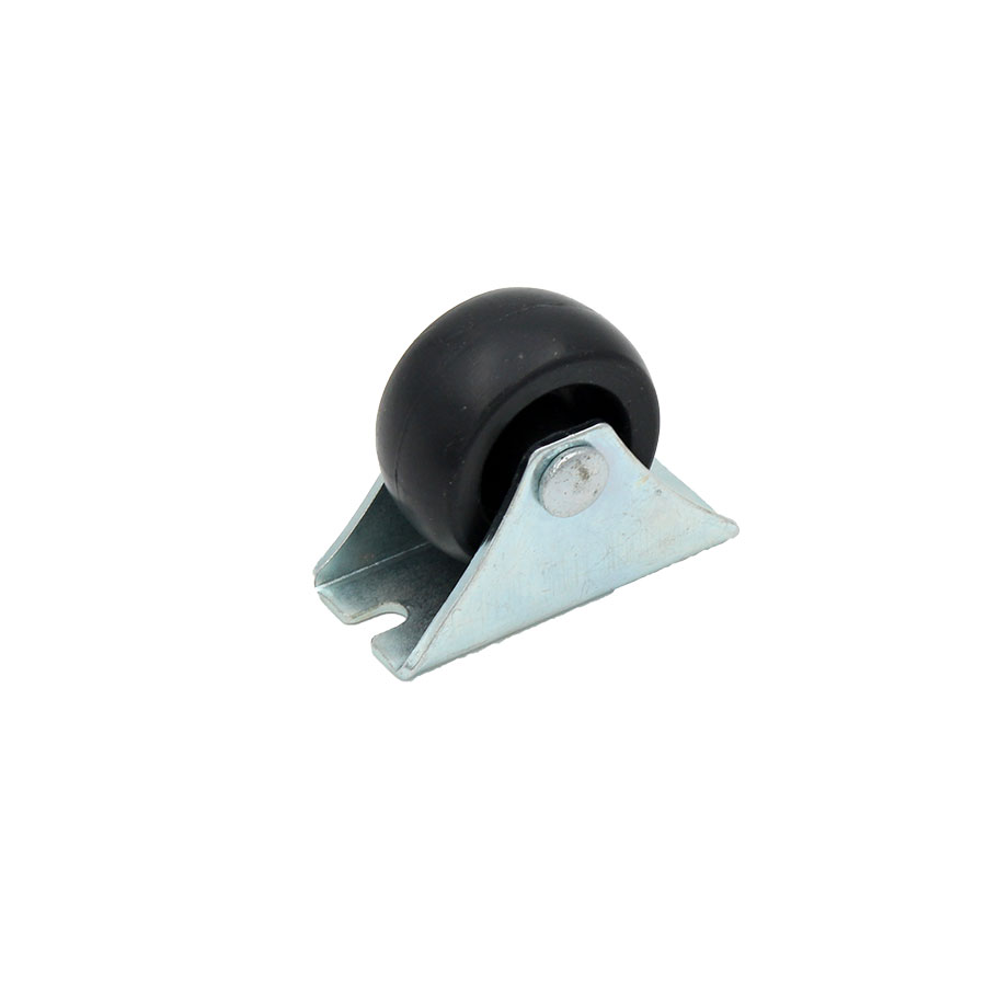 چرخ فایل درجه1 (مشکی)