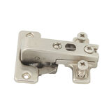 بلوم لولا گازور صفر درجه پایه کوتاه