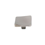 دستگیره کابینت  572 تک پیچ زیتونی