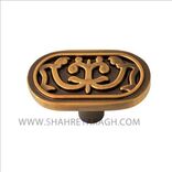 دستگیره کابینت اس 837 تک پیچ 