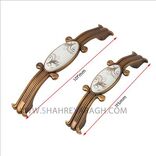 دستگیره کابینت اس 954 سایز 96 کافی