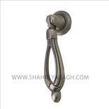 دستگیره کابینت اس 789 دودی