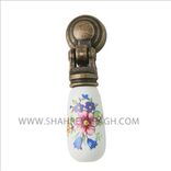 دستگیره کابینت اس 988 - 3 زیتونی