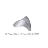 دستگیره کابینت تک پیچ براق 5047 رویال