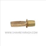 خار طبقه آهنی بلند (10 عددی)