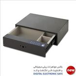 گاوصندوق 8054  یونیت 80 