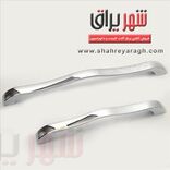 دستگیره کابینت  ام 72 سایز 192 