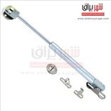 جک گازی کابینتی 80 نیوتن 