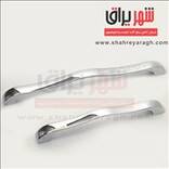 دستگیره کابینت  ام 72 سایز 160