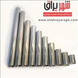 پایه 15 سانت اتصال تکنو