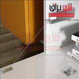 جک لینک پایین باز شو