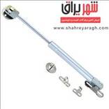 جک گازی کابینتی 100 نیوتن