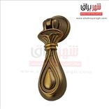 دستگیره کابینت ال 201 کافی