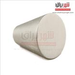 دستگیره کابینت تک پیچ مات 224 ملونی