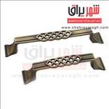 دستگیره کابینت  ام 25-96