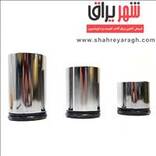 پایه 8 سانت قطر 60 تکنو