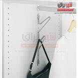 اویز کیف دیواری 