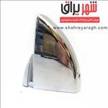 بست طبقه 822 دکو