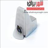 بست طبقه 831 دکو ( fg 08 )