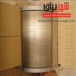 سوپر کنج هوایی کسه بومهر