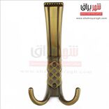 جالباسی 201 ام اچ اچ