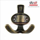 جالباسی 254 کوچک ام اچ اچ