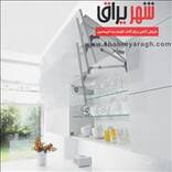 بلوم جک اونتوس22hF ( بازو 35 )