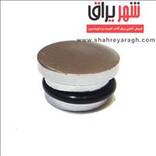 درپوش 16درجه1