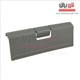 بلوم دستگیره ریل سوپری ( بدون قفل )