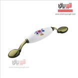 دستگیره کابینت 170-96 اومادا