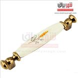 دستگیره کابینت اس 464 - 96