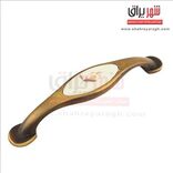 دستگیره کابینت اس 691-96 کافی