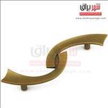 دستگیره کابینت اس 839 سایز 96