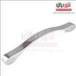 دستگیره کابینت  ام  58 سایز 160