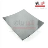 دستگیره کابینت تک پیچ بزرگ براق 782 ام اچ اچ