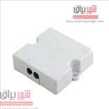 سنسور درب کابینتی 12 ولت