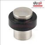 ضربه گیر زمینی 3881