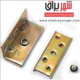 فرنگ تخت ایرانی(عددی)