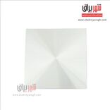 فلنچ یووی کافی شاپی
