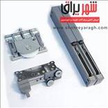 قرقره 80 کیلویی سوفت (دودرب)